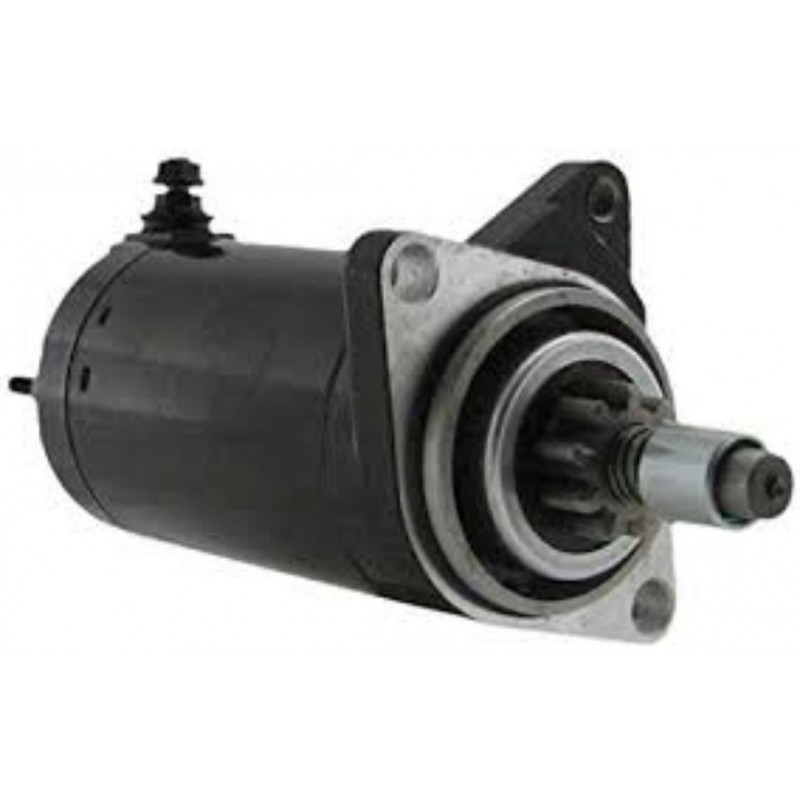 Motorino di avviamento SEA DOO 720