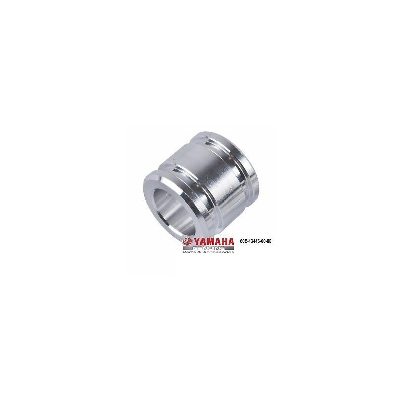 Boccola radiatore olio Yamaha 4 tempi