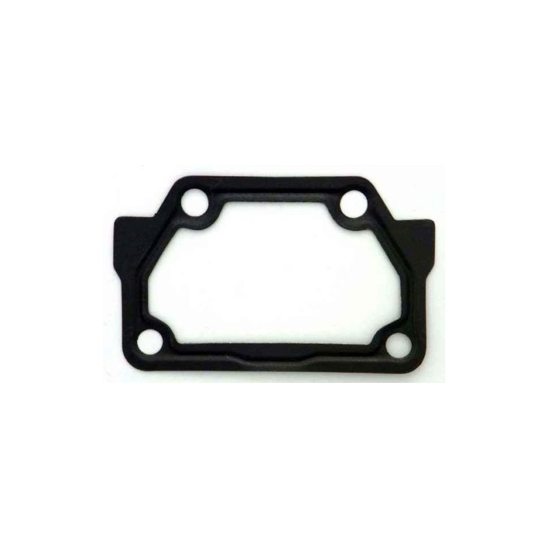 Guarnizione valvola scarico Yamaha GP 1300R, GP 1200R