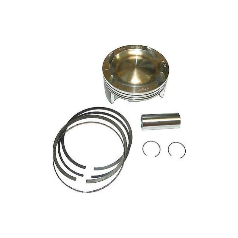 KIT PISTONE SEA DOO 4 TEMPI 215cv, 255cv, 260cv