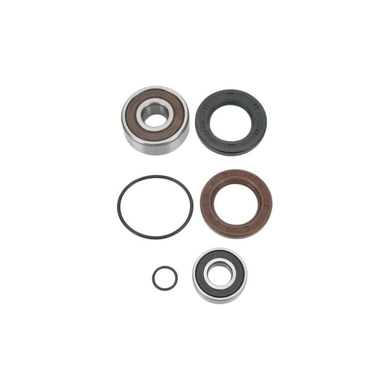 Kit revisione idrogetto KAWASAKI