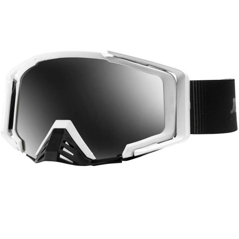 Occhiali mascherina JOBE DETROIT GOGGLE