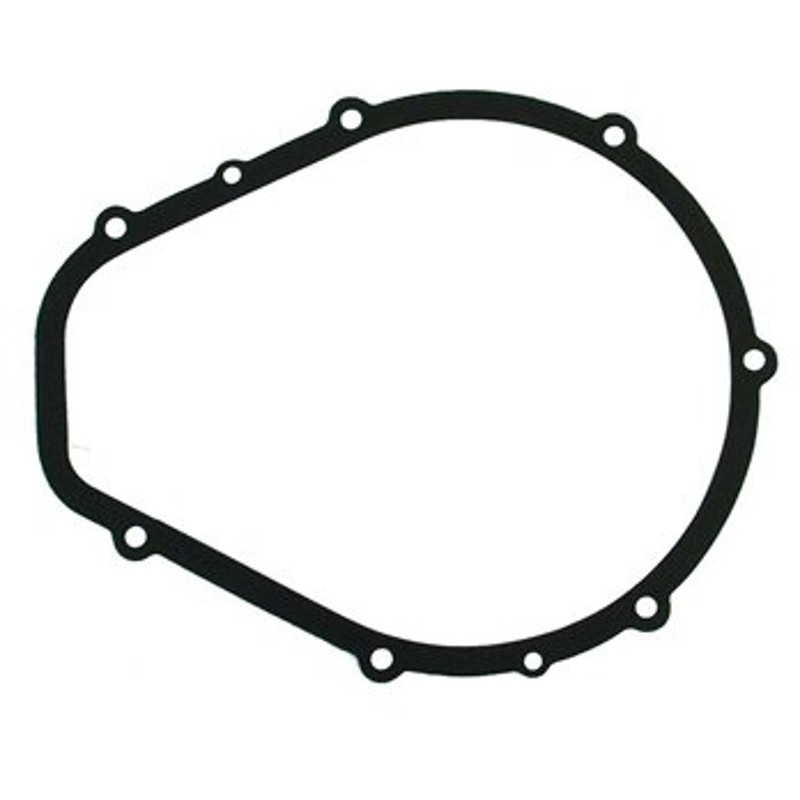 Guarnizione Volano Polaris 700 - 1200