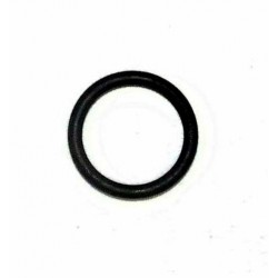 Oring pompa idrogetto SEA DOO universale