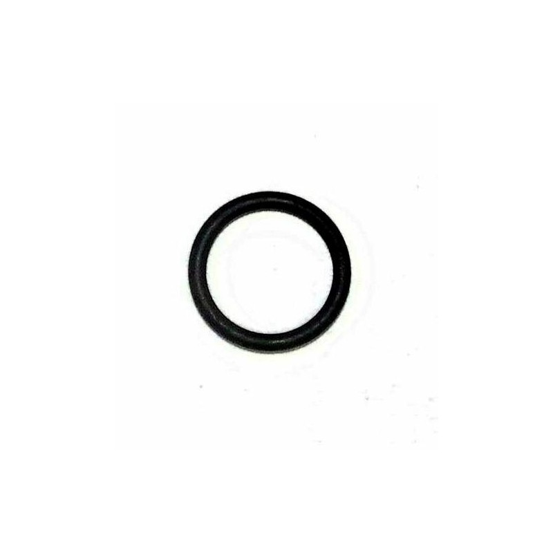 Oring pompa idrogetto SEA DOO universale