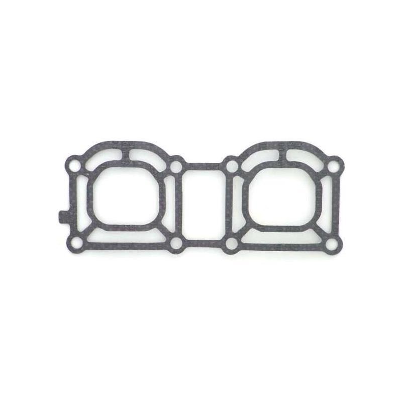 GUARNIZIONE COLLETTORE SCARICO  YAMAHA XL 700