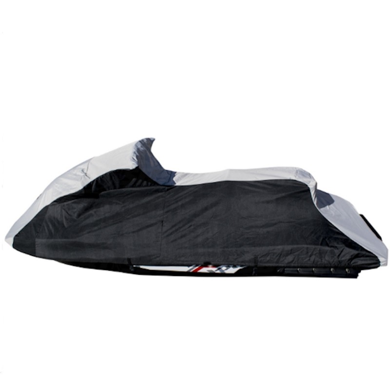 Telo YAMAHA GP1800, VX (tutte)2015/2018