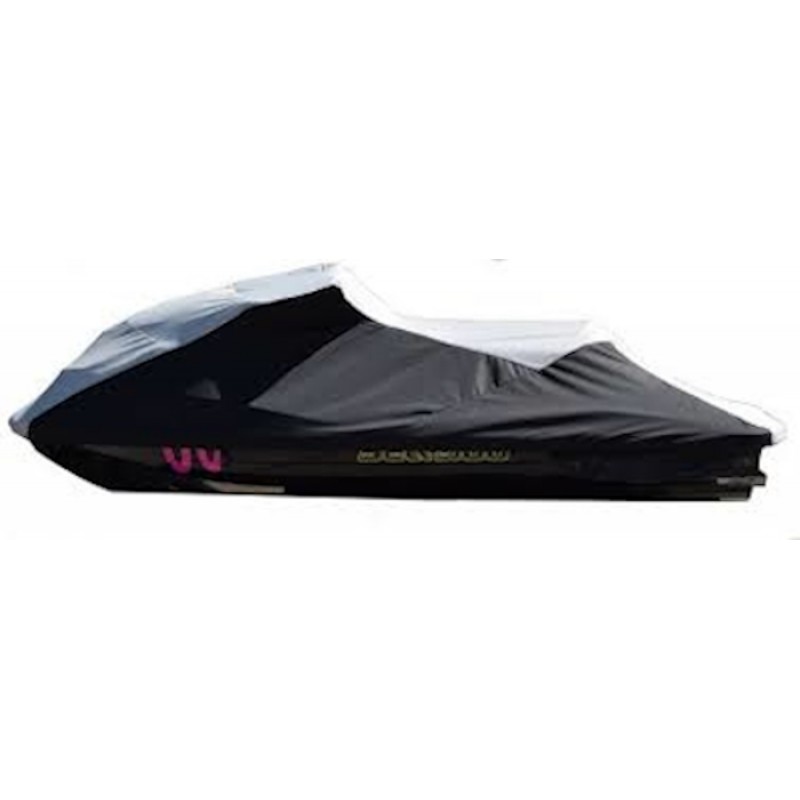 Telo copri moto d'acqua SEA DOO RXP 300 RXPX 260 GTR 230