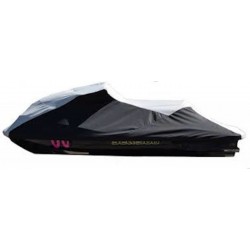 Telo SEA DOO RXT IS, GTX IS, RXT AS