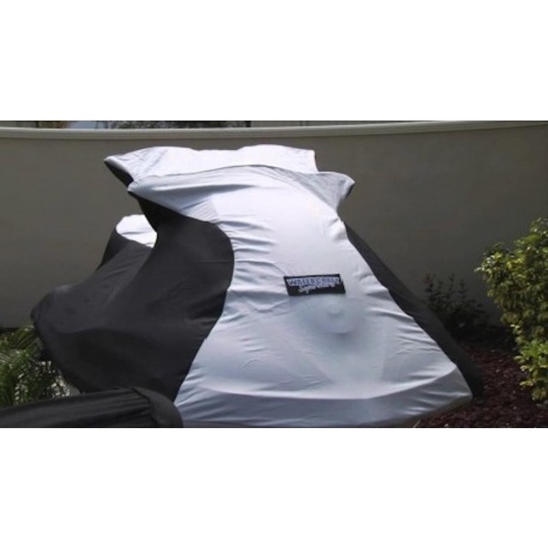 Telo SEA DOO GS 720 1999-2001