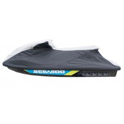 Telo SEA DOO GTI130, GTS, GTR 2010-2017