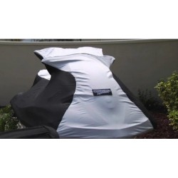 Telo SEA DOO RX 951,RX DI