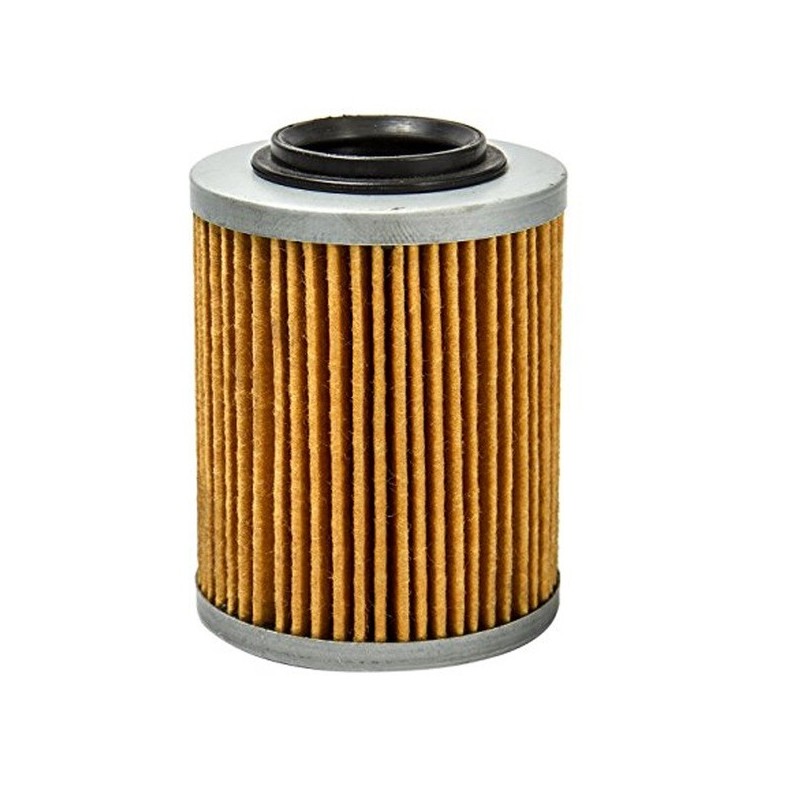 FILTRO OLIO SEA DOO SPARK