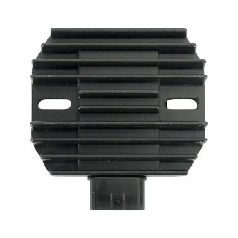 Regolatore di tensione Yamaha Vx 1100 FX 1000