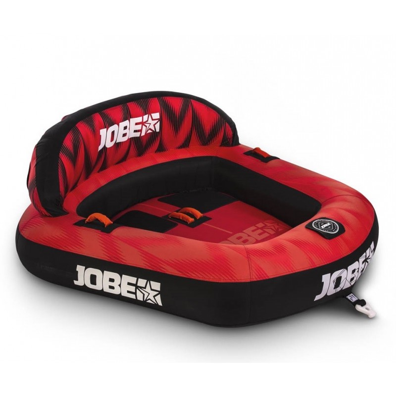 JOBE 02 posti