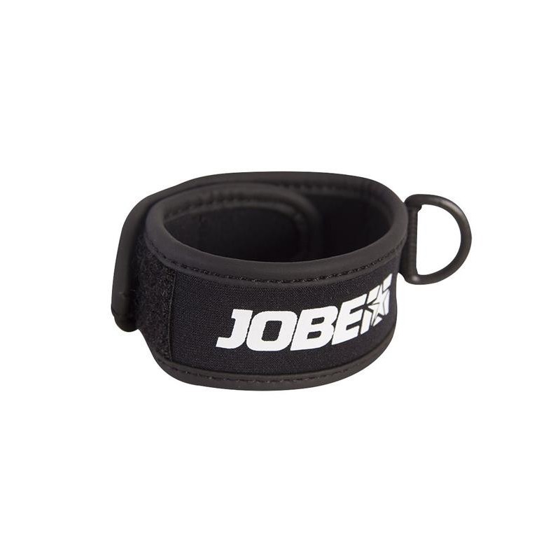 JOBE BRACCIALETTO DI SICUREZZA