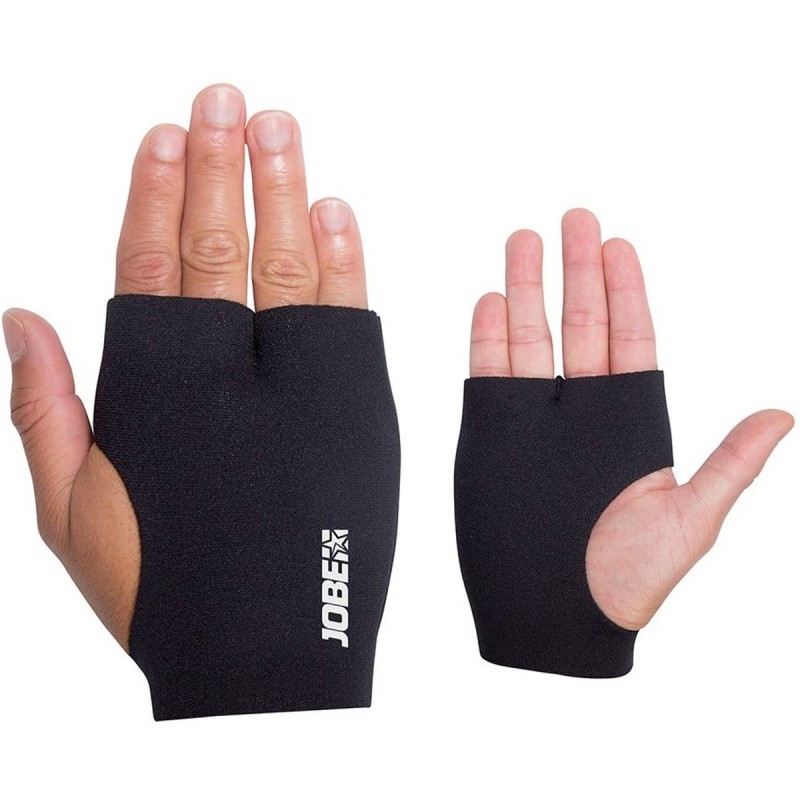 JOBE  GUANTI PALM PROTECTORS