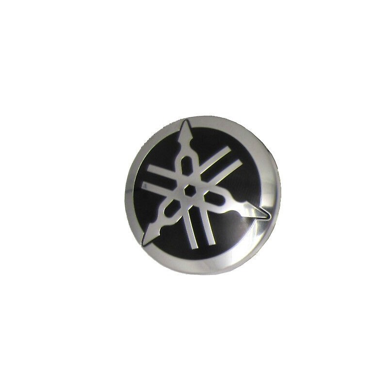 Adesivo Logo YAMAHA