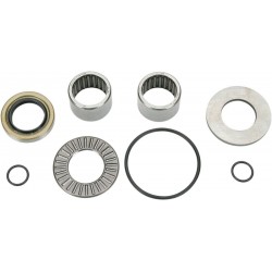 Kit revisione idrogetto per SEA DOO 2 tempi GS 720 - 580-650