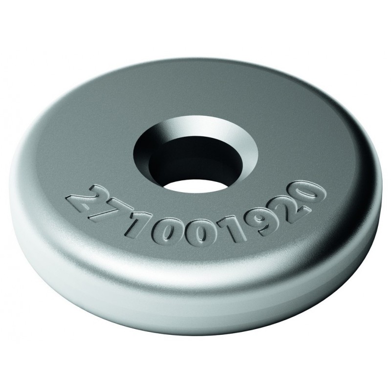 Anodo di zinco idrogetto SPARK e SEA DOO 2016+