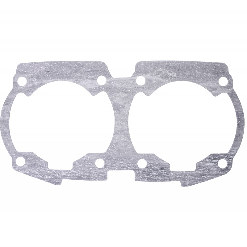 GUARNIZIONE BASE CILINDRO SEA DOO 720  717