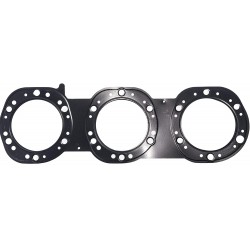 Guarnizione testa YAMAHA GP...