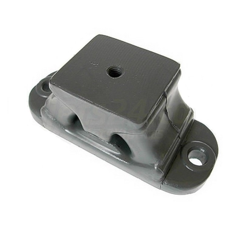 supporto motore yamaha 67x-44517