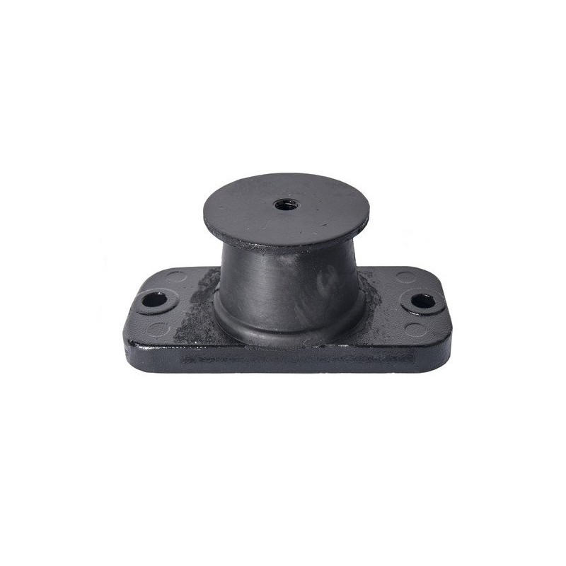 supporto motore yamaha gp 800 68a-44517