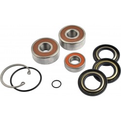 Kit revisione idrogetto...