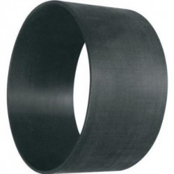 TUNNEL GHIERA  CAMICIA POMPA ELICA YAMAHA GP800R/1200R/1300R  FZR/FZS/VX TUTTE