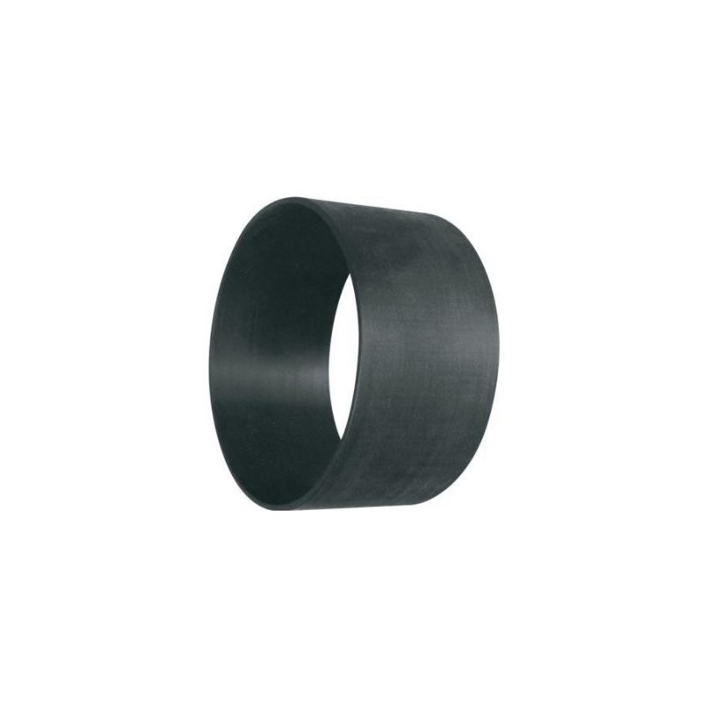TUNNEL GHIERA  CAMICIA POMPA ELICA YAMAHA GP800R/1200R/1300R  FZR/FZS/VX TUTTE