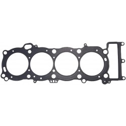 Guarnizione Testa yamaha VX...