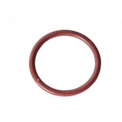 O-ring candela SEA DOO 720...