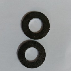 Kit ceramiche Cutch washer...