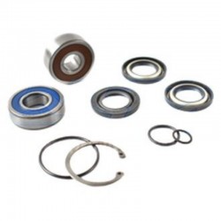 Kit revisione idrogetto...