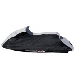 Telo YAMAHA FX, FX CRUISER, FX CRUISER HO