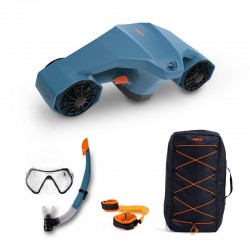 Jobe Infinity Seascooter...