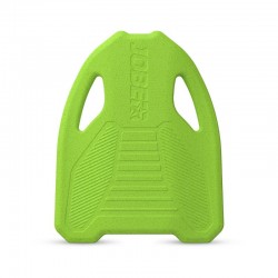 Jobe Flux Kickboard tavola...
