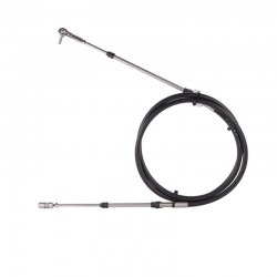 Cavo retromarcia YAMAHA VX...