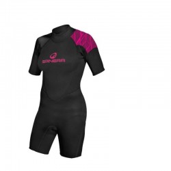 SPINERA MUTA DONNA SPRINGSUIT