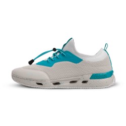 Scarpe JOBE Discover...