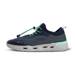 JOBE scarpe Discover...