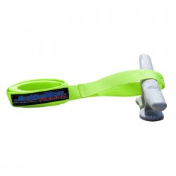 JETTRIBE Kit Fune cordino...