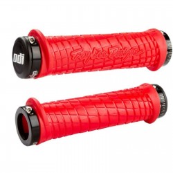 Manopole ODI Troy Lee...