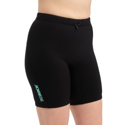 Pantaloncini in neoprene...
