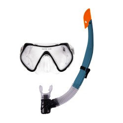 Set Snorkeling Jobe...