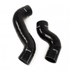 Kit Tubi intercooler...