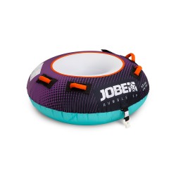 JOBE RUMBLE PURPLE...