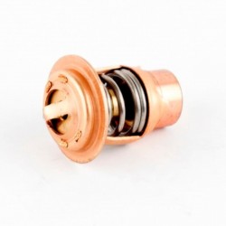 Termostato Polaris Virage,...