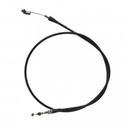 Cavo acceleratore Yamaha...